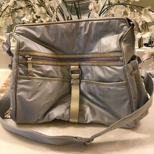 Cole Haan shoulder bag